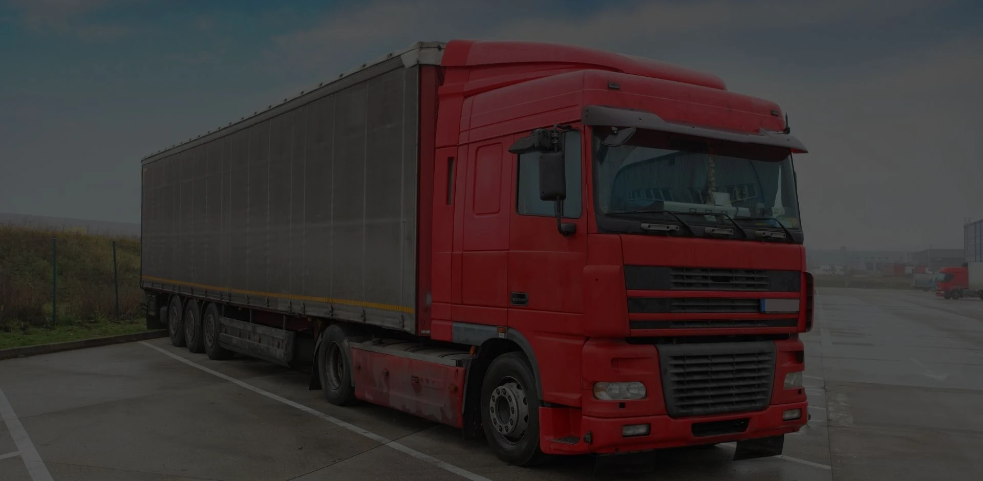 Ankara Sivrihisar Nakliyat